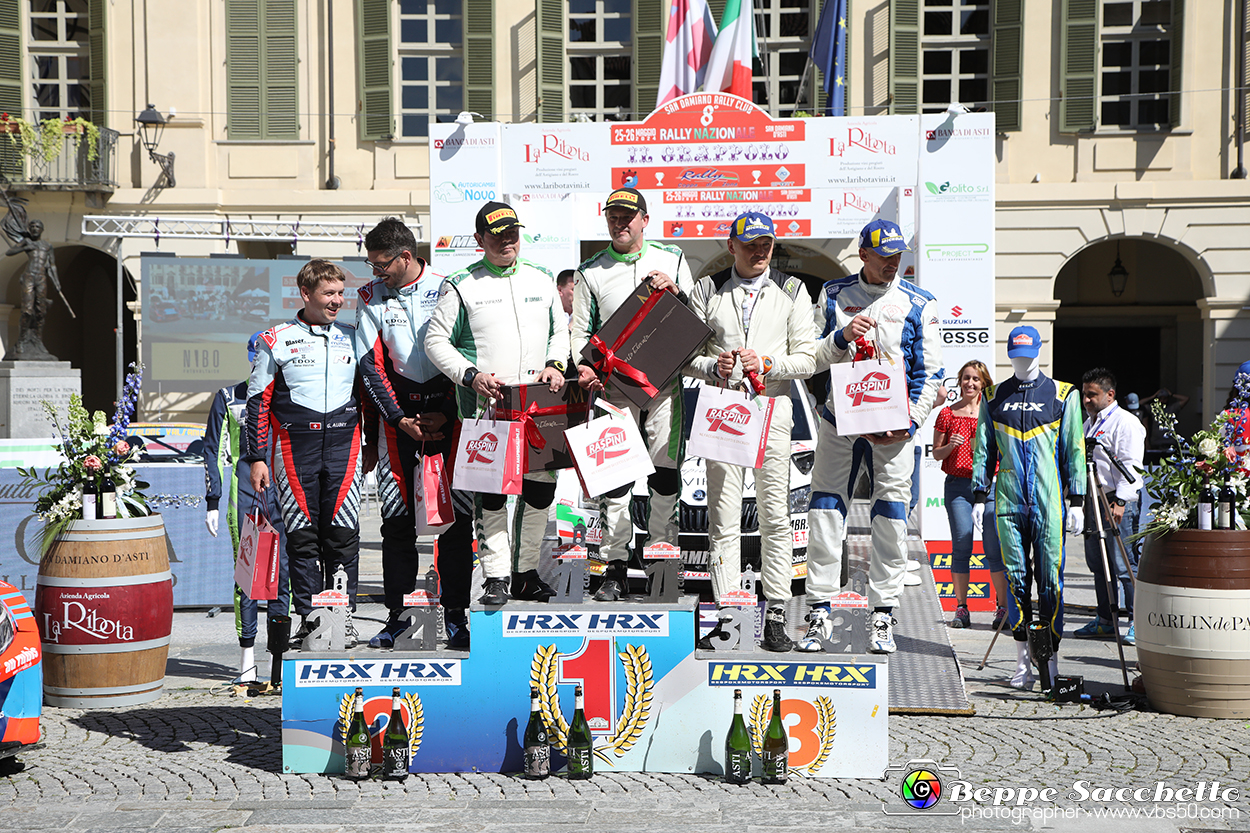 VBS_2927 - Rally Nazionale Il Grappolo 2024 - Premiazione.jpg